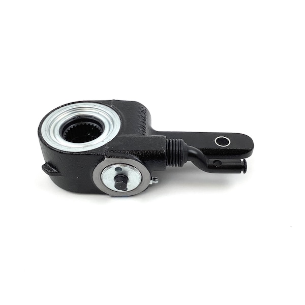 Gunite Slack Adjuster, Brake, Auto, 2000, 5-1/2 Arm Length, Splines 28, 1-1/2 Spline Dia 900AS1172 - main